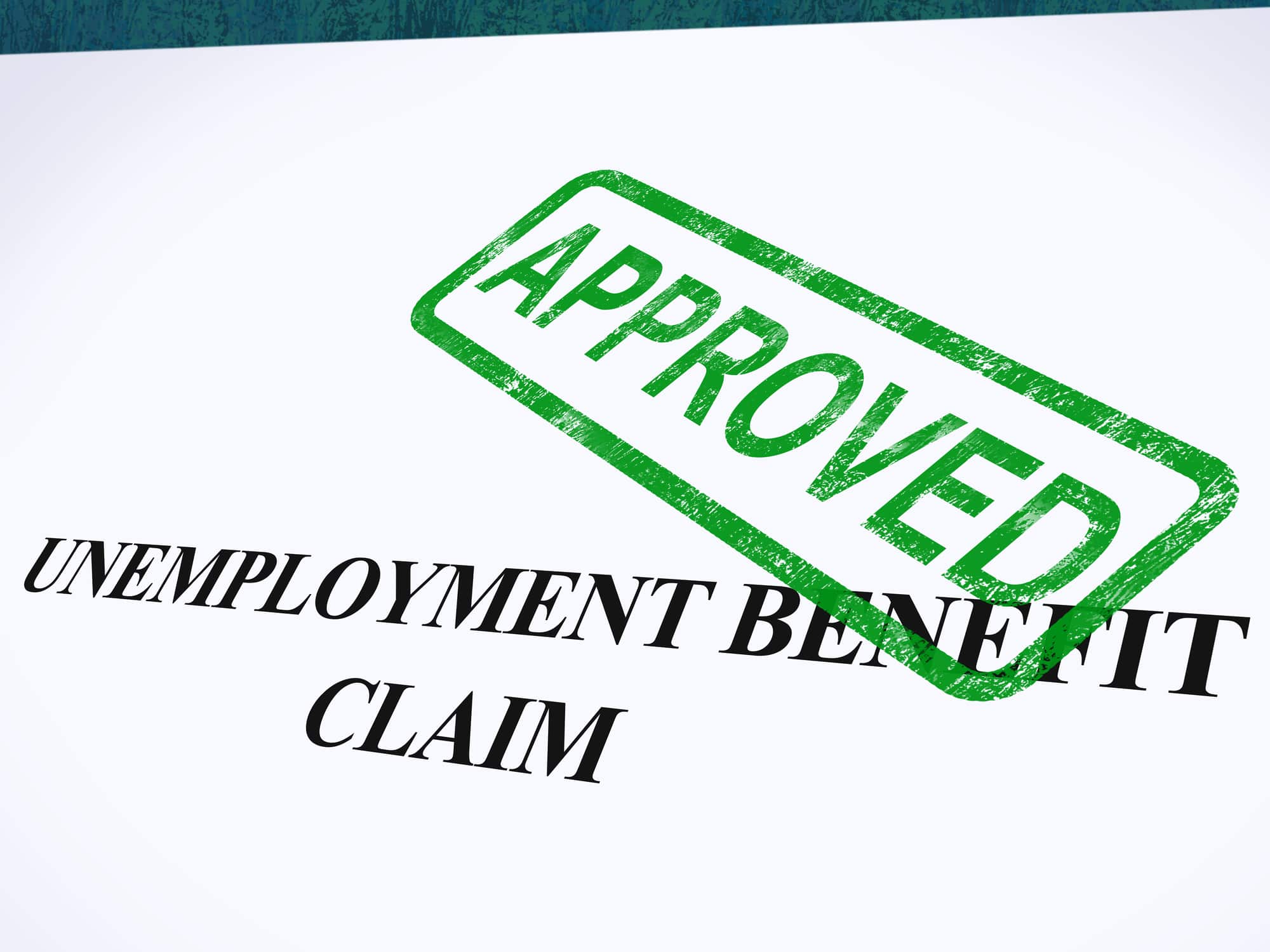 Are You Eligible for Unemployment Benefits in Denmark?