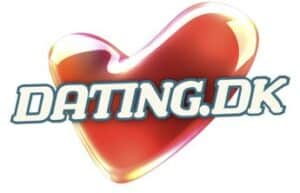 Best Dating Apps in Denmark - Dating.dk