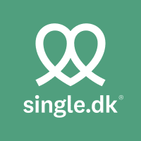 Best Dating Apps in Denmark - single dk
