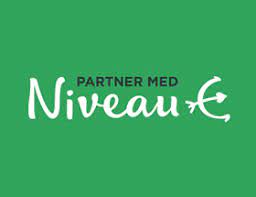 Partner Med Niveau - Best Dating Apps in Denmark