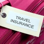 Travel Insurance in Denmark