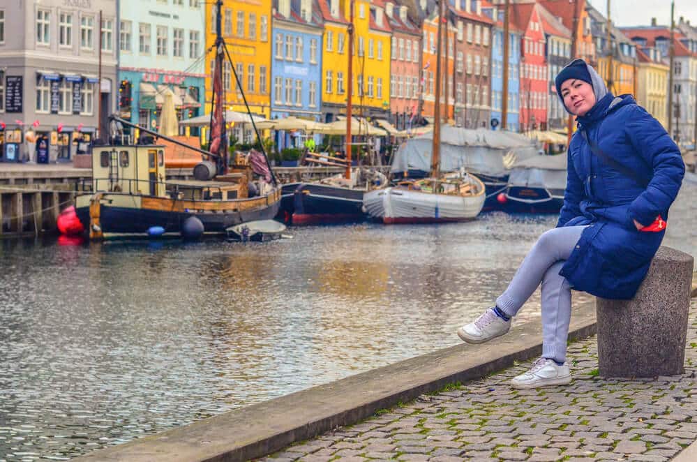 Internships in Denmark: Everything You Need to Know