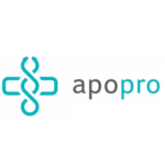 Pharmacy in Denmark - apopro