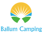 ballum campsite - camping in denmark