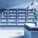 pharmacies in denmark