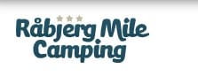råbjerg mile campsite - camping in denmark