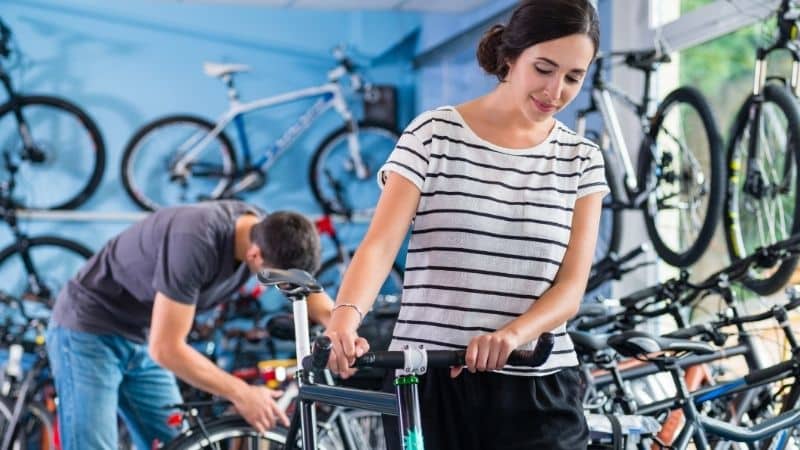 Looking to Buy a Bicycle Online in Denmark? Here Are Some Things to Keep in Mind 4