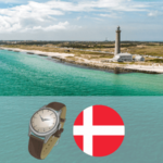 Skagen Denmark Watch - are they any good and where to buy them