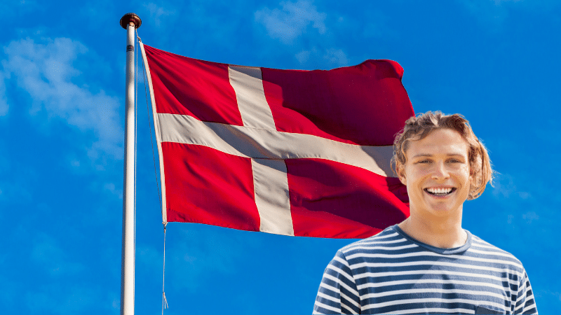 Your-Guide-to-Men-in-Denmark-and-How-to-Date-Them