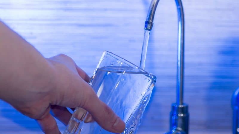 Drink-Tap-Water-in-Denmark-Without-Worries