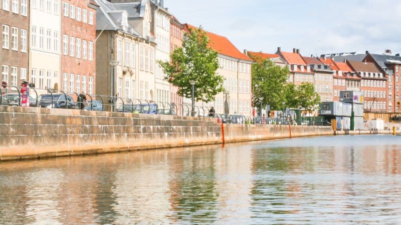 Things to Know About Danish Homes - renting in denmark
