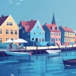 things to do in denmark