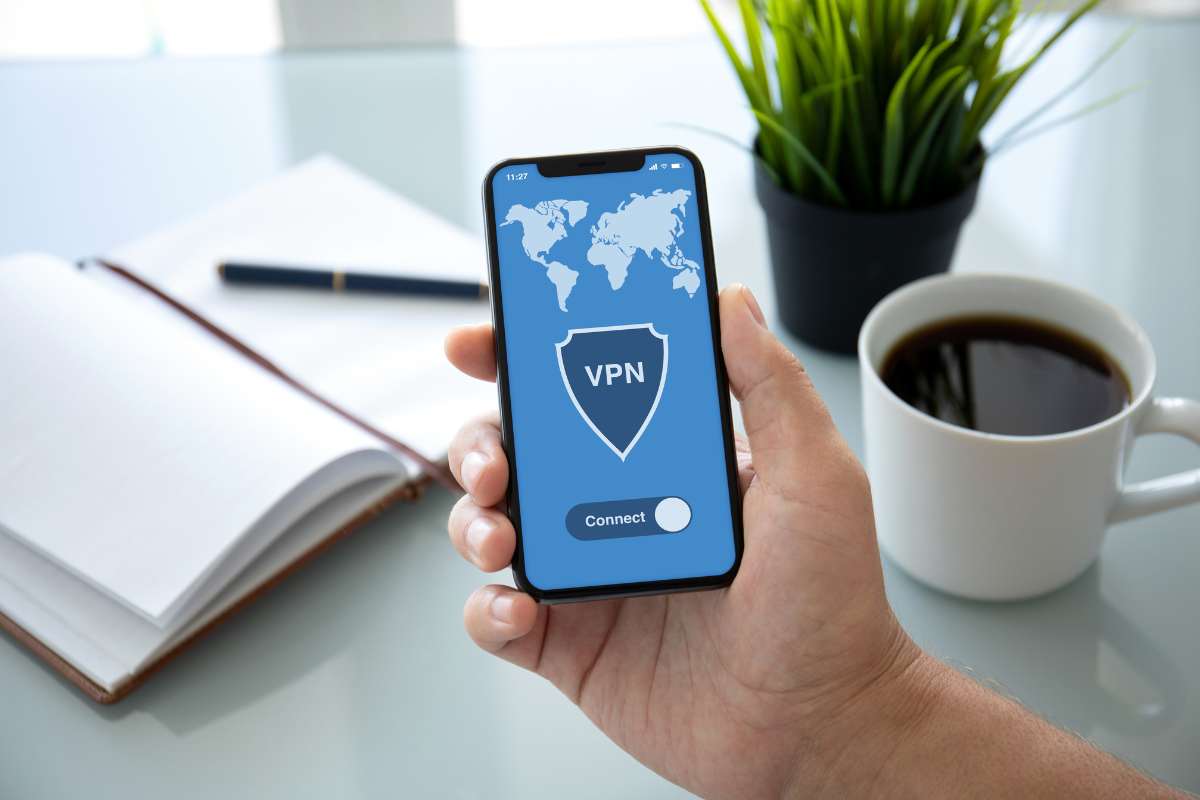 VPNs in Denmark - A Detailed Guide for Expats and Travelers