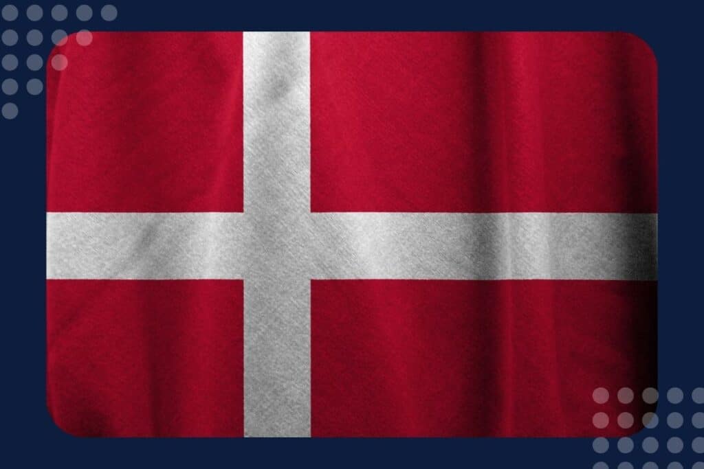 Immigration to Denmark