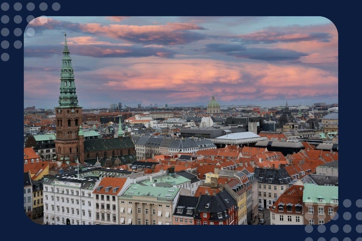 Discovering Copenhagen Neighborhoods: Places You Must Know 5