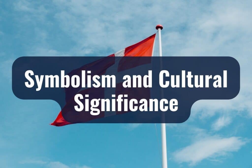 Symbolism and Cultural Significance
