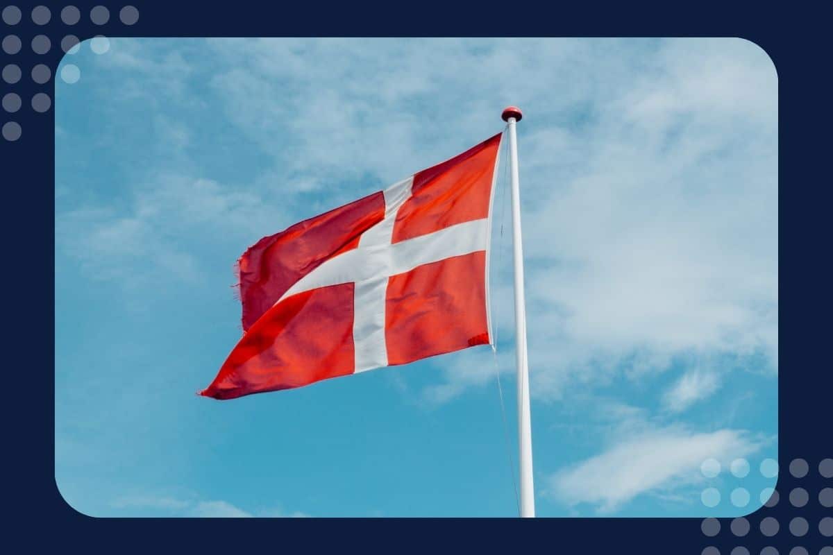 Understanding IBAN in Denmark: A Complete Guide for [year] 5