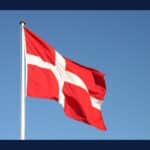 How to Apply for Danish Citizenship