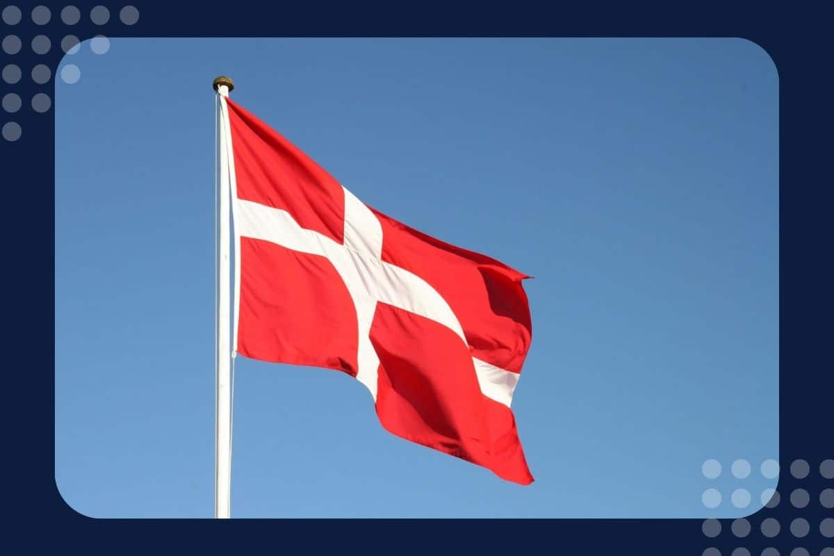 How to Apply for Danish Citizenship: A Complete Guide ([year]) 3