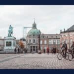 The Best Time to Visit Denmark