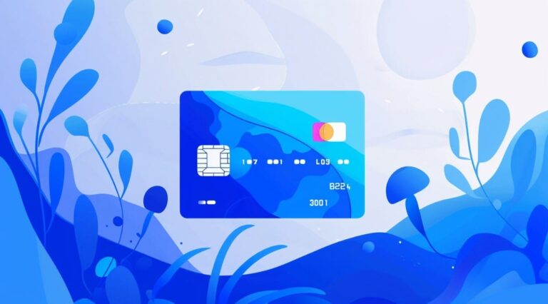 best credit card in denmark