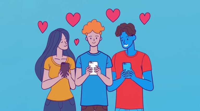 best dating apps in denmark