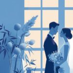 getting married in denmark1