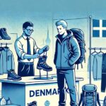 buy hiking gear in denmark expat