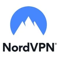 NordVPN